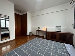 Summerdale (D22), Condominium #562810751
